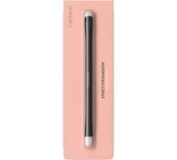 Catrice Accessories BrushesEyeshadow Duo Brush