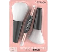 Catrice Accessories BrushesMagic Perfectors 4in1 Brush