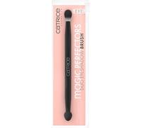Catrice Accessories BrushesMagic Perfectors Duo Eyeshadow Brush