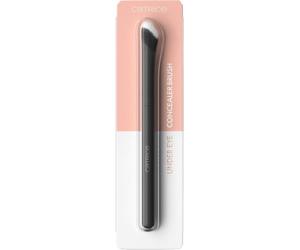 Catrice Accessories BrushesUnder Eye Concealer Brush