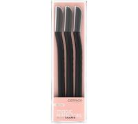 Catrice Accessories Magic Perfectors Brow Shaper 3 pcs.