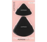 Catrice Cosmetics Magic Perfectors Powder Sponges 2 Units