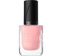 Catrice Affair 052 Glowy Blush Gel Nail Polish