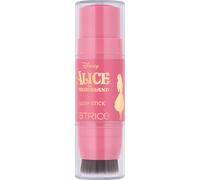 Catrice Alice In Wonderland Blush Stick C01 6 g
