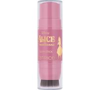 Catrice Alice In Wonderland Blush Stick C02 6 g