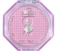 Catrice Alice In Wonderland Diamond Highlighter C01 6 g