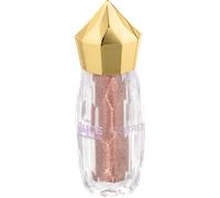 Catrice Alice In Wonderland Eyeshadow Pigments C02 2 g