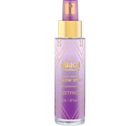 Catrice Alice In Wonderland Pillow Spray C01 50 ml