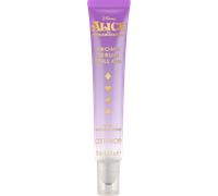 Catrice Alice In Wonderland Serum Roll-On C01 20 ml