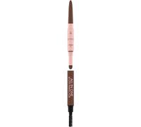 Catrice Eyes EyebrowsBrow PerfectorAll in One 020