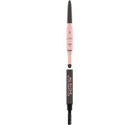 Catrice All In One Brow Perfector, longlasting, covering, defining, natural (0.4g)