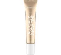 Catrice Eyes Eye-shadowAll Over Glow Tint 010