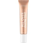 Catrice - All Over Glow Tint