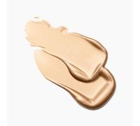 Catrice Eyes Eye-shadowAll Over Glow Tint 040 Bronze It