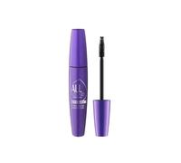 Catrice Allround Mascara Ultra Black 010