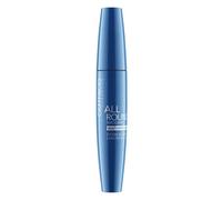 Catrice Allround Mascara Waterproof, longlasting, volumizing, curling, matte (12ml)