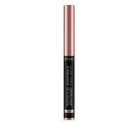 Catrice Aloe Vera Eyeshadow Stick 030 Olive Glam 1,5g Olive Glam