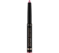Catrice Aloe Vera Eyeshadow Stick, longlasting, caring, shimmery, colour intense (1.5g)