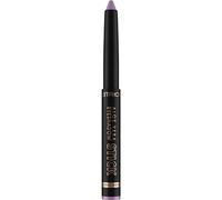 Catrice Aloe Vera Eyeshadow Stick, longlasting, caring, shimmery, colour intense (1.5g)