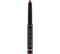 Catrice Aloe Vera Eyeshadow Stick, longlasting, caring, shimmery, colour intense (1.5g)