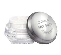Catrice Arctic Illusion Face Glaze C01 Crystallize 8.5 g