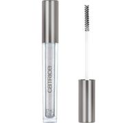 Catrice Arctic Illusion Glitter Brow Styler C01 Arctic Blink 3.7 ml