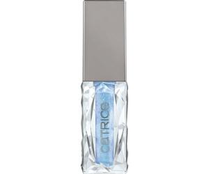 Catrice Arctic Illusion Plumping Effect Gloss C02 In Ice 4 ml