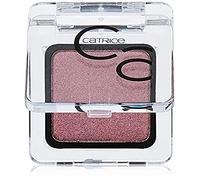 CATRICE Art Collections Eyeshadow 090 Life on High Heels