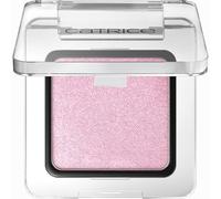 Catrice Art Couleurs Eyeshadow 160