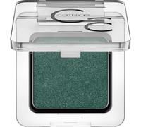 Catrice Art Couleurs Eyeshadow, highly pigmented, shimmery (2g)