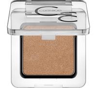 Catrice Art Couleurs Eyeshadow, highly pigmented, shimmery (2g)