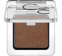 Catrice Art Couleurs Eyeshadow, highly pigmented, shimmery (2g)