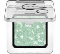 Catrice Eyes Eye Shadow Art Couleurs 410 Jungle Jade
