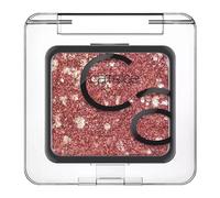 Catrice Art Couleurs Eyeshadow, intensive, shimmery, colour intense, metallic (2.4g)
