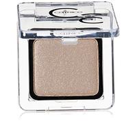 CATRICE ART COULEURS SOMBRA DE OJOS 060 GOLD IS WHAT YOU CAME FOR