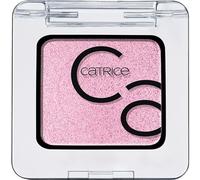 CATRICE ART COULEURS SOMBRA DE OJOS 160 SILICON VIOLET