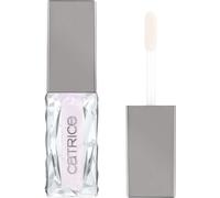 Catrice Collection ARTIC-ILLISIONPlumping Effect Gloss C01 Icegazing