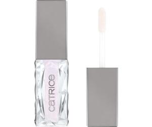 Catrice ARTIC ILLISION Plumping Effect Gloss 4 ml
