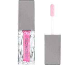 Catrice ARTIC ILLISION Plumping Effect Gloss 4 ml