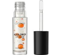 Catrice Aura Drop Lip Elixir 010 Sparkle Served 4 ml