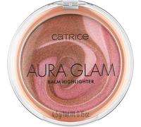 Catrice Aura Glam Balm Highlighter, instant result, luminous, shimmery (4.5g)