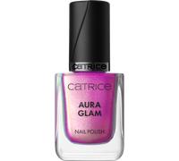 Catrice Aura Glam Nail Polish 030 Fairy Dust 10 ml
