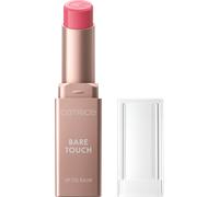Catrice Bare Touch Lip Oil Balm 010 Rosé All Day 3 g