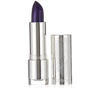 CATRICE BARRA DE LABIOS PRISMA CHROME 040 BLUE & BERRY'S