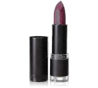 CATRICE BARRA DE LABIOS ULTIMATE MATT 040 DRAMATIC LILATIC!