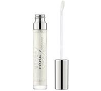 Catrice Better Than Fake Lips Volume Gloss, Lip Gloss, No. 010 Maximum Glow, Transparent, Smoothing, Nourishing, Shiny, Radiant, Shimmering, Vegan, Microplastic Particles Free (5 ml)