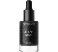 Catrice Black Drop Peptide Nail Serum 8 ml