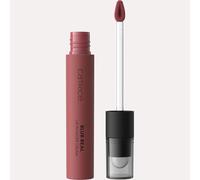 Catrice Blur-Real Lip Powder Cream, soft focus, matte (3.5ml)
