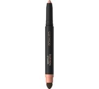 Catrice Blur-Real Lip Shaper, defining, matte (0.8g)