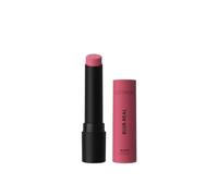 Catrice - Blur-Real Matte Lipstick - 010 Blur Me Baby